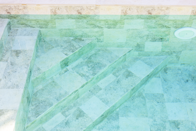 CERAMICS DUNE
